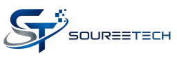 Soureetech