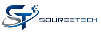 Soureetech